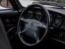 Porsche 993 - Photo 162643588