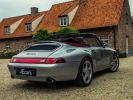 Porsche 993 - Photo 148686310