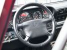 Porsche 993 - Photo 169325829