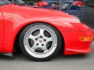 Porsche 993 - Photo 169325854