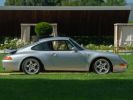 Porsche 993 - Photo 163033041