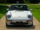 Porsche 993 - Photo 163033042