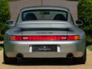 Porsche 993 - Photo 163033043