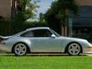 Porsche 993 - Photo 163033044