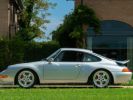 Porsche 993 - Photo 163033048