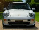 Porsche 993 - Photo 163033050