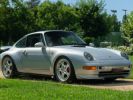 Porsche 993 - Photo 163033051