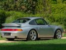 Porsche 993 - Photo 163033053