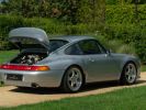 Porsche 993 - Photo 163033055