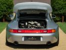 Porsche 993 - Photo 163033056