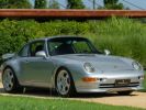 Porsche 993 - Photo 163033058