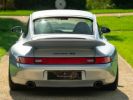 Porsche 993 - Photo 163033060