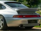 Porsche 993 - Photo 163033061