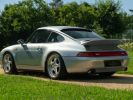 Porsche 993 - Photo 163033062