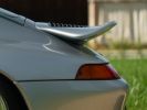 Porsche 993 - Photo 163033064