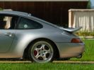 Porsche 993 - Photo 163033066