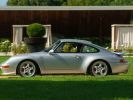 Porsche 993 - Photo 163033067