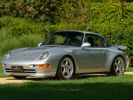 Porsche 993 - Photo 163033068