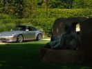 Porsche 993 - Photo 163033069