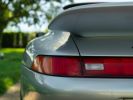 Porsche 993 - Photo 163033072