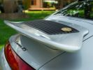 Porsche 993 - Photo 163033073