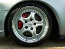 Porsche 993 - Photo 163033078