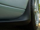 Porsche 993 - Photo 163033080