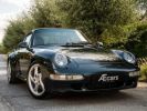 Porsche 993 - Photo 165756503