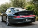 Porsche 993 - Photo 165756507