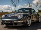 Porsche 993 - Photo 165756509