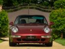 Porsche 993 - Photo 161195474