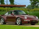 Porsche 993 - Photo 161195475