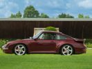 Porsche 993 - Photo 161195477