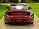 Porsche 993 - Photo 161195479