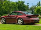 Porsche 993 - Photo 161195480