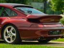 Porsche 993 - Photo 161195481