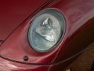 Porsche 993 - Photo 161195482