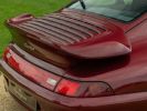 Porsche 993 - Photo 161195488