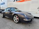 Porsche 993 - Photo 162057659