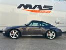 Porsche 993 - Photo 162057665