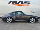 Porsche 993 - Photo 162057672