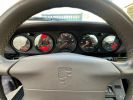 Porsche 993 - Photo 162057678