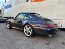 Porsche 993 - Photo 162057684