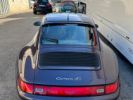 Porsche 993 - Photo 162057685