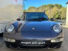 Porsche 993 - Photo 162057686