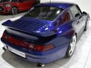 Porsche 993 - Photo 154878964