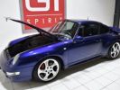 Porsche 993 - Photo 154879071