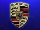 Porsche 993 - Photo 154879119