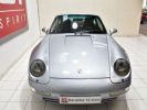 Porsche 993 - Photo 158755561
