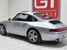 Porsche 993 - Photo 169625312